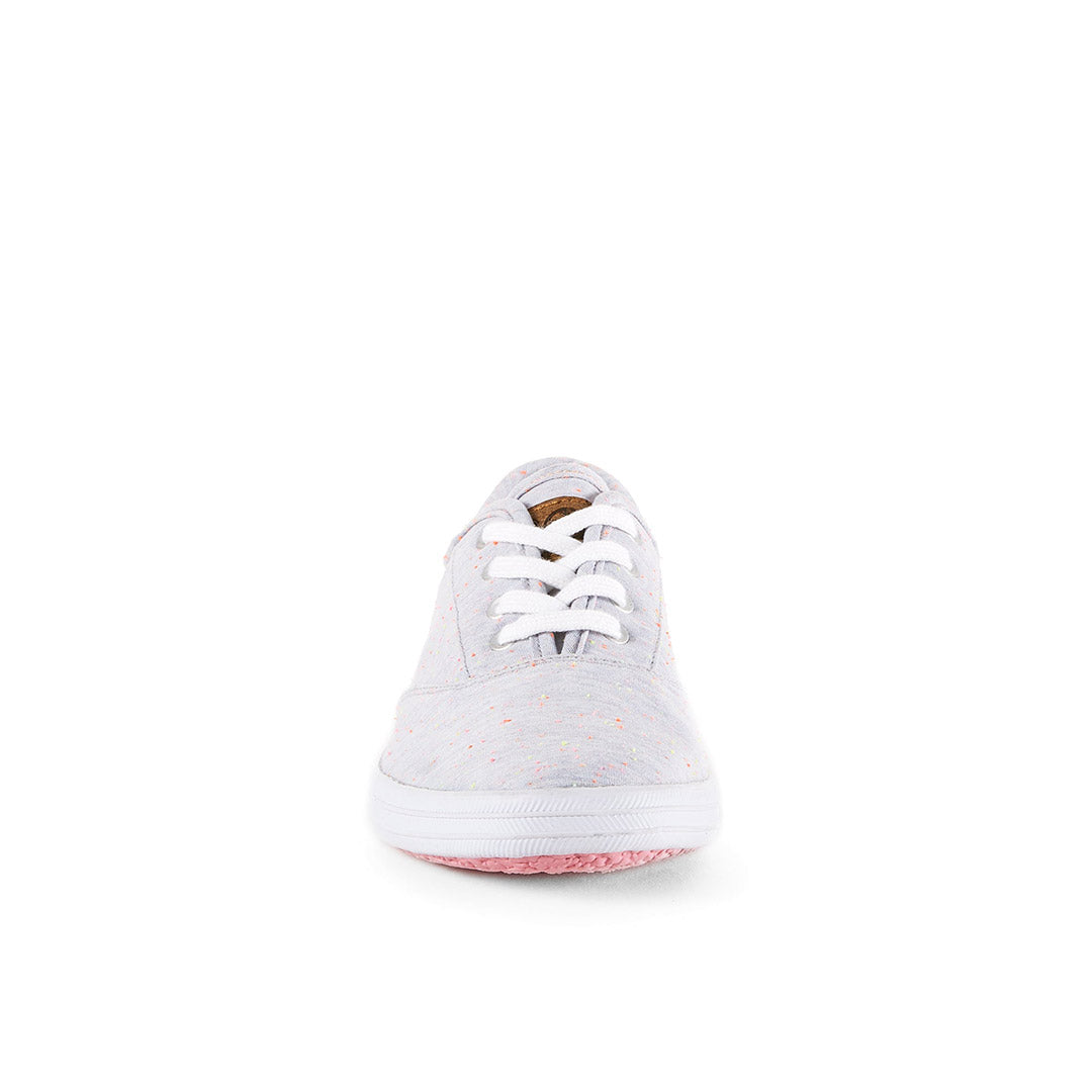108938-97-crewluv-2-Crew Luv-Women's Sneakers-Konkrete-Yellow Shoes
