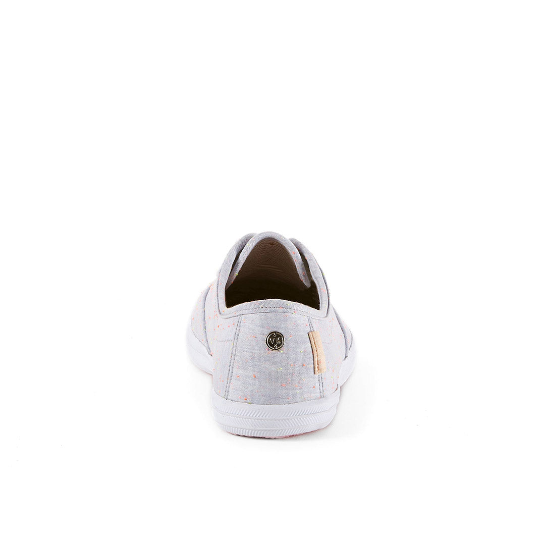 108938-97-crewluv-4-Crew Luv-Women's Sneakers-Konkrete-Yellow Shoes