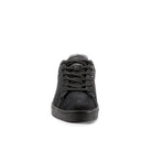 108939-01-fullpress-2-Fullpress-Men's Athletic Shoes-Konkrete-Yellow Shoes