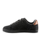 108939-01-fullpress-3_36f8369d-12f3-4e96-afc2-46e503b3831d-Fullpress-Men's Athletic Shoes-Konkrete-Yellow Shoes