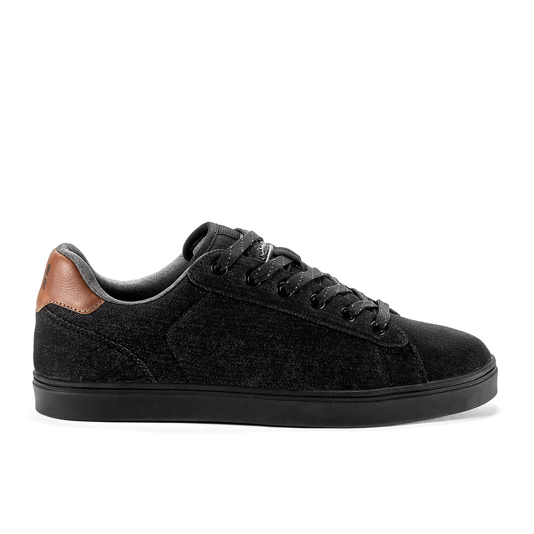 108939-01-fullpress-1823300050-Fullpress-Men's Athletic Shoes-Konkrete-Yellow Shoes