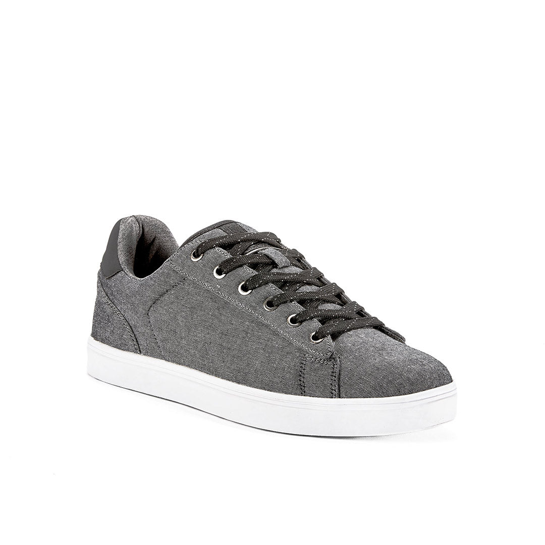 108939-05-fullpress-1_9d69f3e4-90c7-4691-b505-379182c7afee-Fullpress-Men's Athletic Shoes-Konkrete-Yellow Shoes