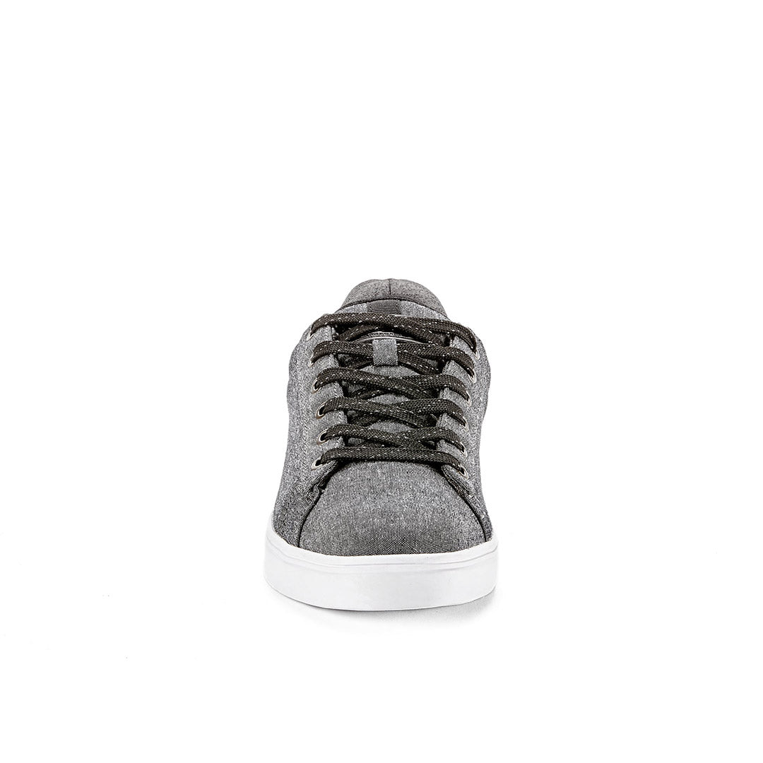 108939-05-fullpress-2-Fullpress-Men's Athletic Shoes-Konkrete-Yellow Shoes