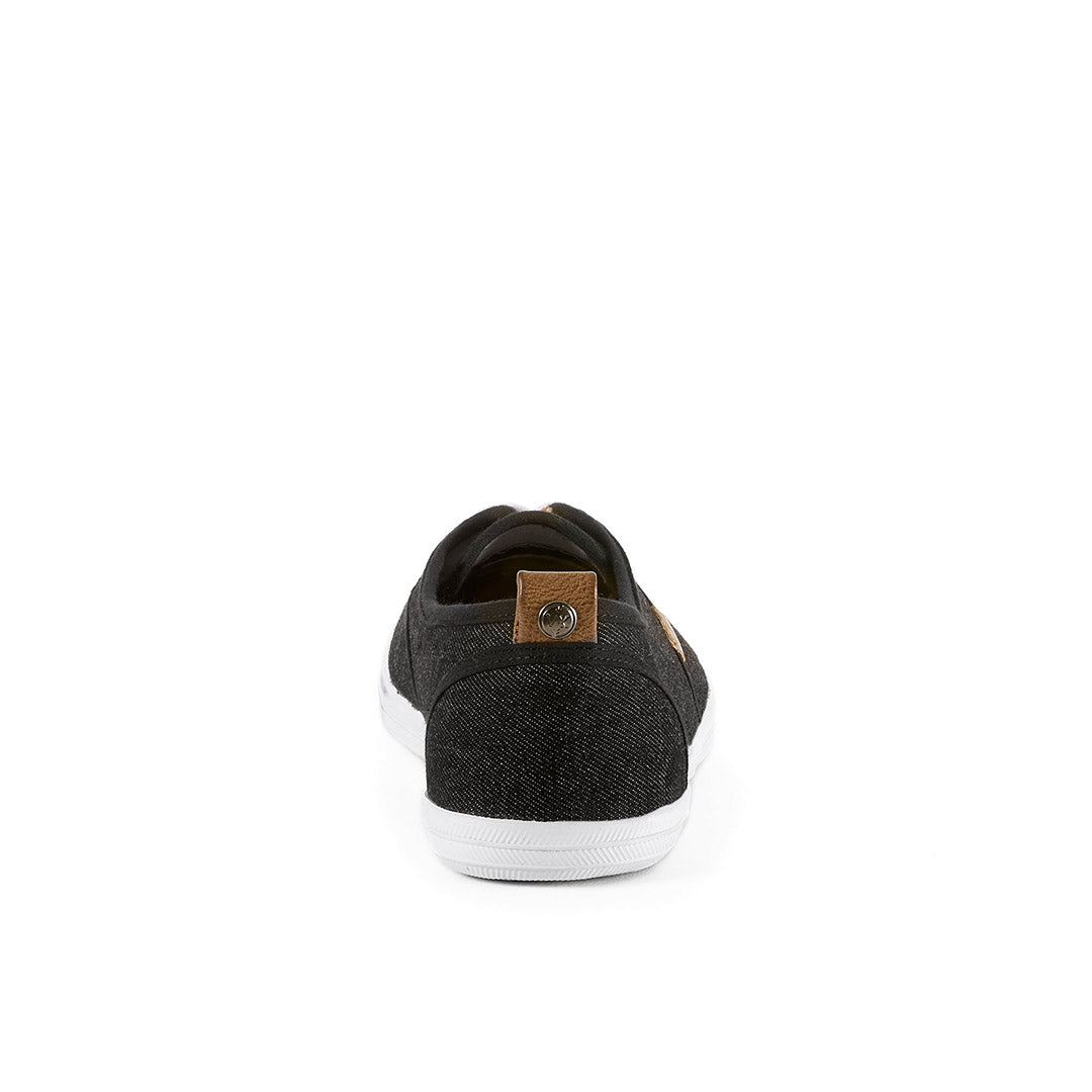 108940-01-jammers-4-Jammers-Women's Sneakers-Konkrete-Yellow Shoes