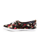 108940-04-jammers-3_45aa53f6-aec5-45bd-834f-bbf8b046bd68-Jammers-Women's Sneakers-Konkrete-Yellow Shoes