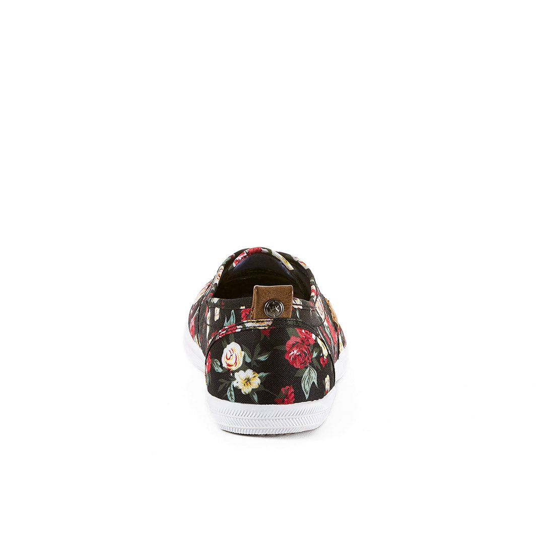 108940-04-jammers-4_2d19af9a-e665-4cd6-8025-3bf484664acb-Jammers-Women's Sneakers-Konkrete-Yellow Shoes