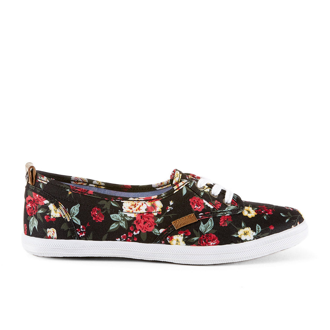 108940-04-jammers-1822800074-Jammers-Women's Sneakers-Konkrete-Yellow Shoes