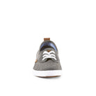 108940-05-jammers-2-Jammers-Women's Sneakers-Konkrete-Yellow Shoes