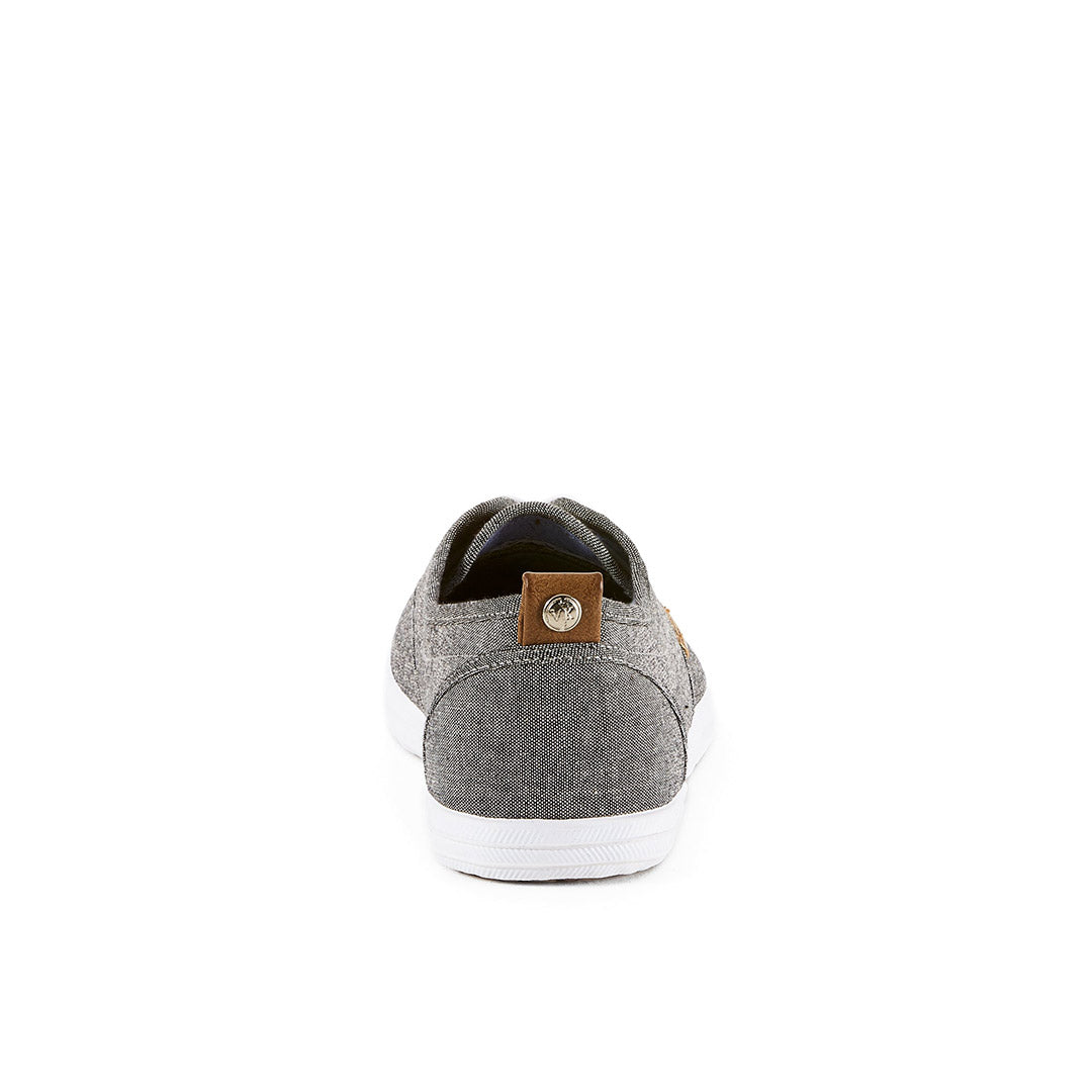108940-05-jammers-4_782a0bb7-aaad-484c-9ecc-ccfddad5786c-Jammers-Women's Sneakers-Konkrete-Yellow Shoes