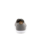 108940-05-jammers-4_782a0bb7-aaad-484c-9ecc-ccfddad5786c-Jammers-Women's Sneakers-Konkrete-Yellow Shoes