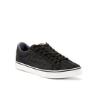 108941-01-streetpaklo2-1-Streetpak Lo 2-Men's Sneakers-Konkrete-Yellow Shoes