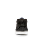 108941-01-streetpaklo2-2-Streetpak Lo 2-Men's Sneakers-Konkrete-Yellow Shoes
