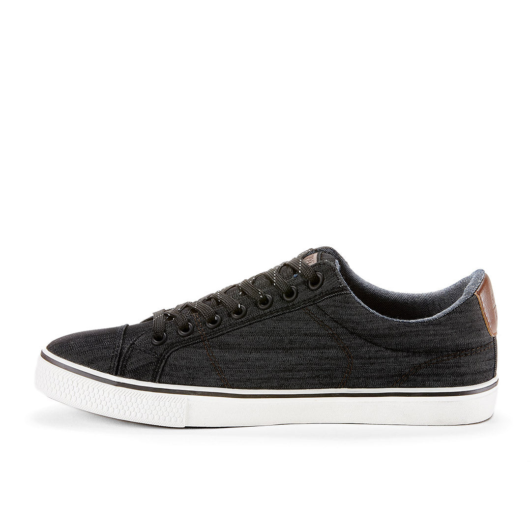 108941-01-streetpaklo2-3-Streetpak Lo 2-Men's Sneakers-Konkrete-Yellow Shoes