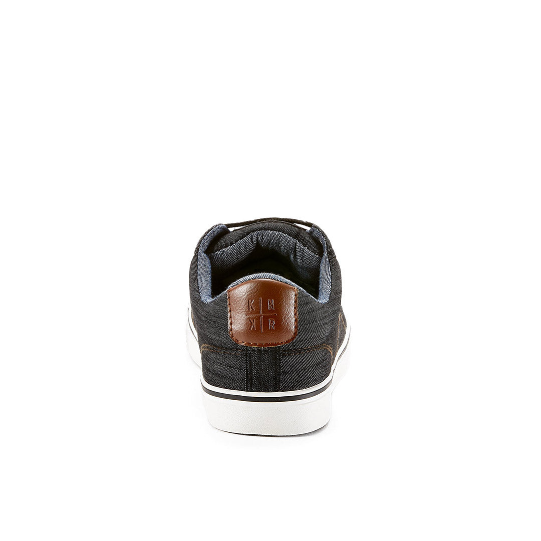 108941-01-streetpaklo2-4-Streetpak Lo 2-Men's Sneakers-Konkrete-Yellow Shoes