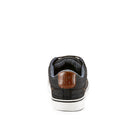 108941-01-streetpaklo2-4-Streetpak Lo 2-Men's Sneakers-Konkrete-Yellow Shoes