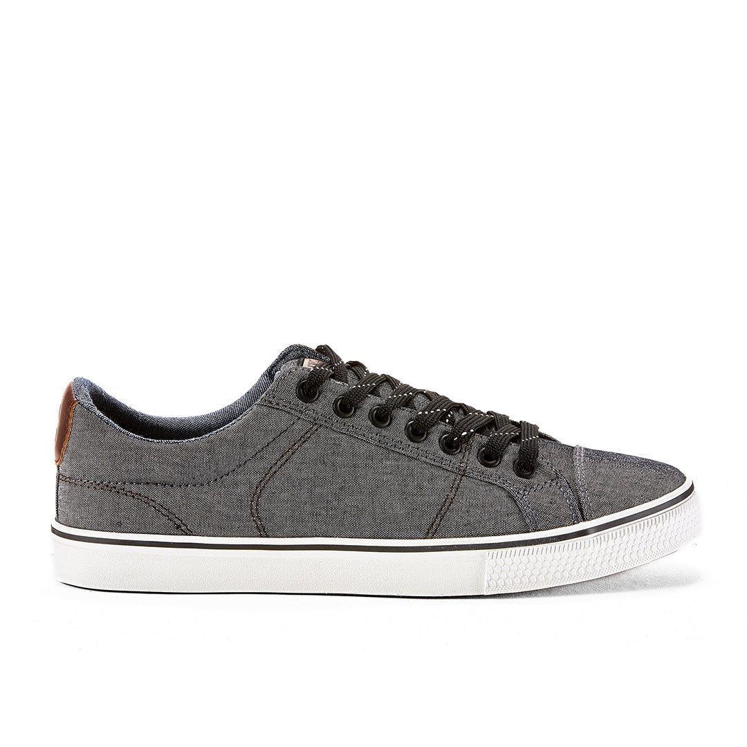 108941-05-streetpaklo2-1824100074-Streetpak Lo 2-Men's Sneakers-Konkrete-Yellow Shoes