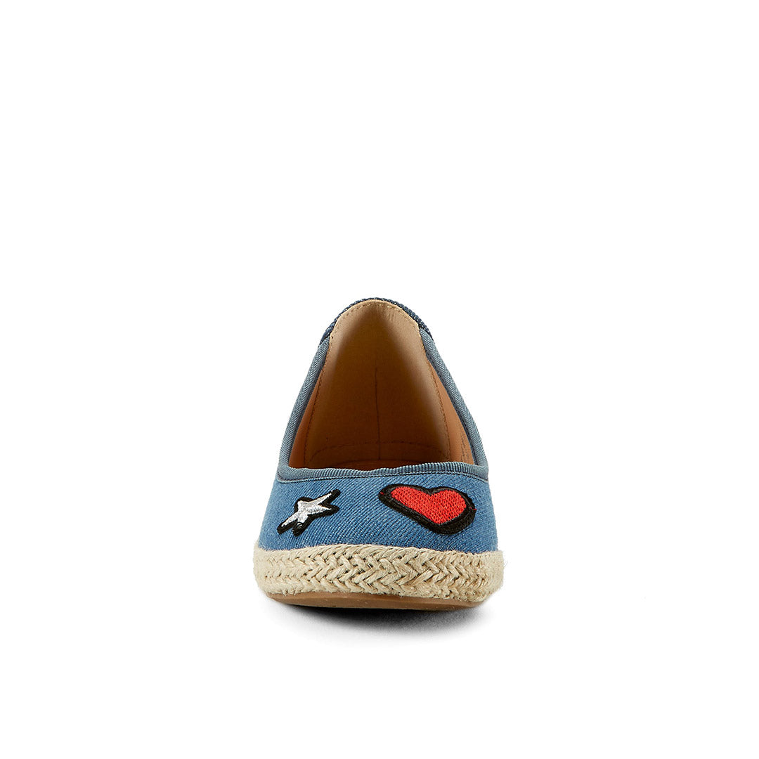 Yellow Shoes | Youth-Shoes-Girls-Casual | August | 108942-39-august-2-August-Toddler Kids Shoes-Miss Chelsee-Yellow Shoes