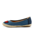 108942-39-august-3_eceee296-5327-4c85-8d07-31777cc06325-August-Toddler Kids Shoes-Miss Chelsee-Yellow Shoes