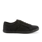 108943-01-hellagood_dcc5d9d1-265b-47d9-abe0-284c6d2afd5f-1822900050-Hellagood-Women's Sneakers-Konkrete-Yellow Shoes
