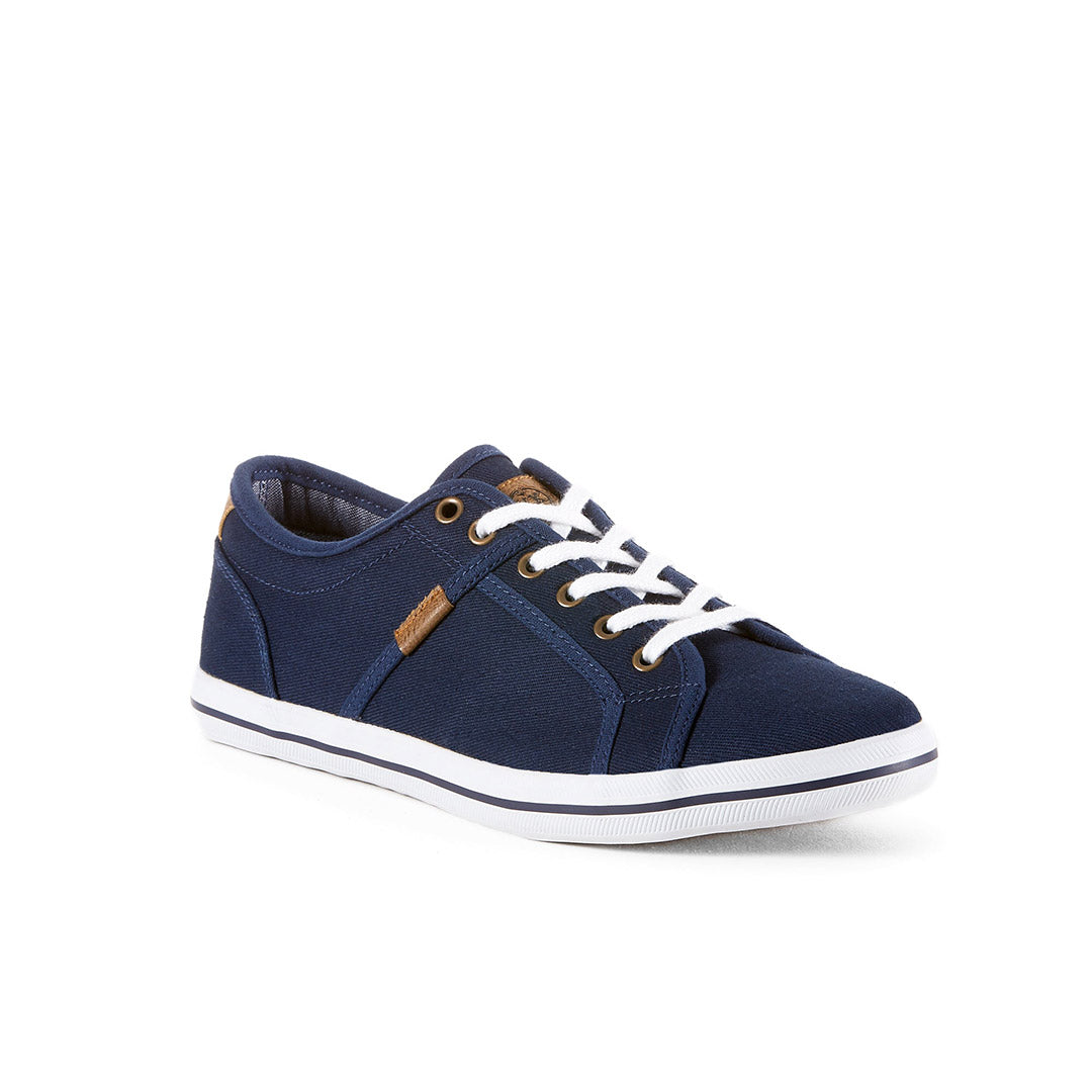 108943-43-hellagood-1_36211ffa-ed78-4176-bab6-55708d55f921-Hellagood-Women's Sneakers-Konkrete-Yellow Shoes