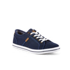 108943-43-hellagood-1_36211ffa-ed78-4176-bab6-55708d55f921-Hellagood-Women's Sneakers-Konkrete-Yellow Shoes
