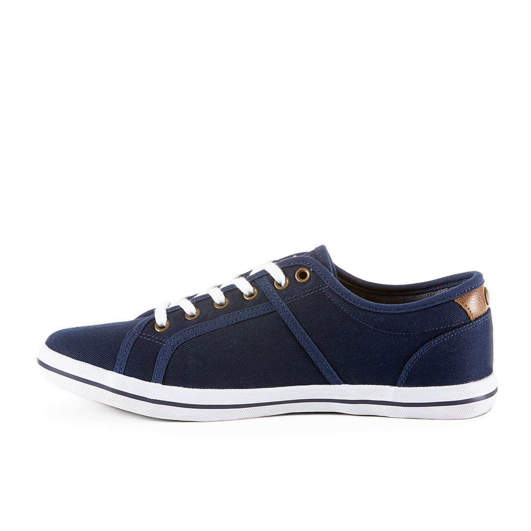 108943-43-hellagood-3_2649850a-8212-4cfa-aa14-f9914cb21e5b-Hellagood-Women's Sneakers-Konkrete-Yellow Shoes