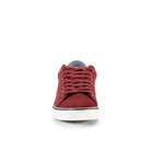 108945-50-streetpaklo2-2-Streetpak Lo 2-Men's Sneakers-Konkrete-Yellow Shoes
