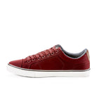 108945-50-streetpaklo2-3-Streetpak Lo 2-Men's Sneakers-Konkrete-Yellow Shoes