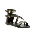 108946-01-stellah-1-Stellah-Toddler Kids Sandals-Miss Chelsee-Yellow Shoes