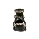 108946-01-stellah-2-Stellah-Toddler Kids Sandals-Miss Chelsee-Yellow Shoes