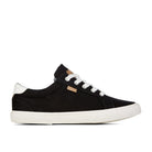 108947-01-dreampunch-01-1824600050-Dreampunch-Women's Sneakers-Konkrete-Yellow Shoes