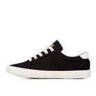 108947-01-dreampunch-02-Dreampunch-Women's Sneakers-Konkrete-Yellow Shoes