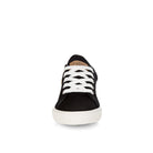 108947-01-dreampunch-04-Dreampunch-Women's Sneakers-Konkrete-Yellow Shoes