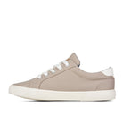 108947-25-dreampunch-02_27159240-beb9-4dc0-a1b0-f52d7fa015b9-Dreampunch-Women's Sneakers-Konkrete-Yellow Shoes