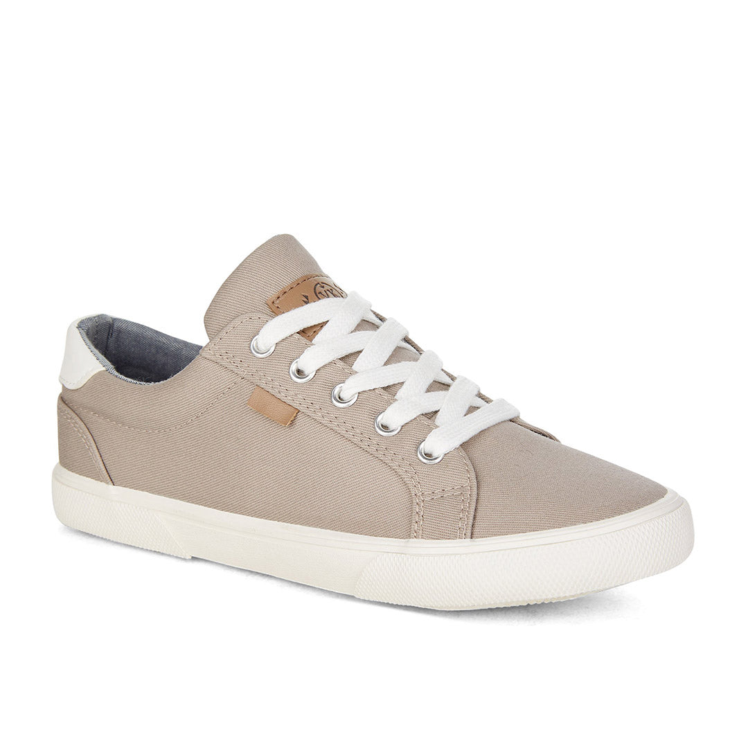 108947-25-dreampunch-03-Dreampunch-Women's Sneakers-Konkrete-Yellow Shoes