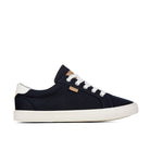 108947-43-dreampunch-01-Dreampunch-Women's Sneakers-Konkrete-Yellow Shoes
