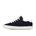 108947-43-dreampunch-02-Dreampunch-Women's Sneakers-Konkrete-Yellow Shoes