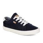 108947-43-dreampunch-03_c187cbe4-7960-4ff7-88e0-6bd9b5a30d28-Dreampunch-Women's Sneakers-Konkrete-Yellow Shoes