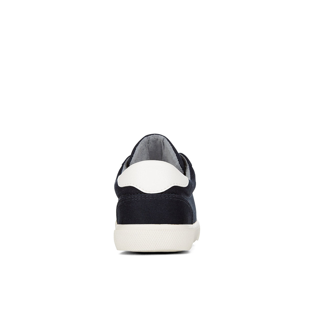 108947-43-dreampunch-05_517fbc46-bc31-4a66-9cb1-9df774506484-Dreampunch-Women's Sneakers-Konkrete-Yellow Shoes
