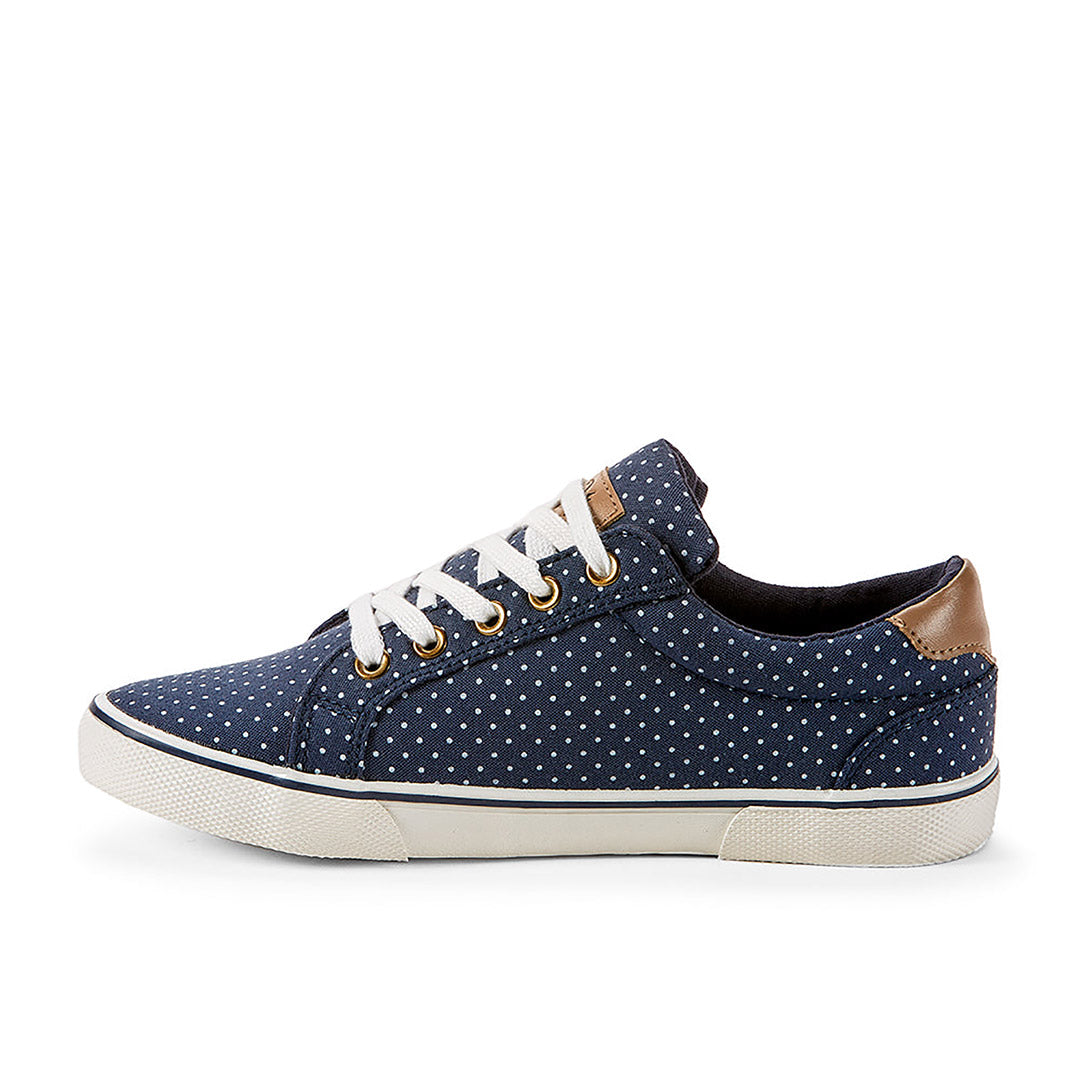 108947-45-dreampunch-3-Dreampunch-Women's Sneakers-Konkrete-Yellow Shoes