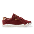 108947-50-dreampunch-1-1824600169-Dreampunch-Women's Sneakers-Konkrete-Yellow Shoes