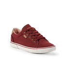 108947-50-dreampunch-2-Dreampunch-Women's Sneakers-Konkrete-Yellow Shoes