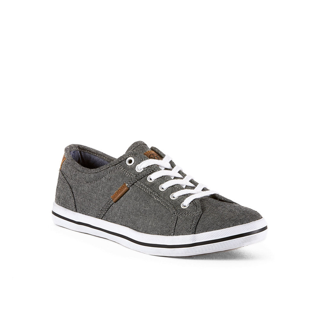 108948-05-hellagooddenim-1-Hellagood Denim-Women's Sneakers-Konkrete-Yellow Shoes