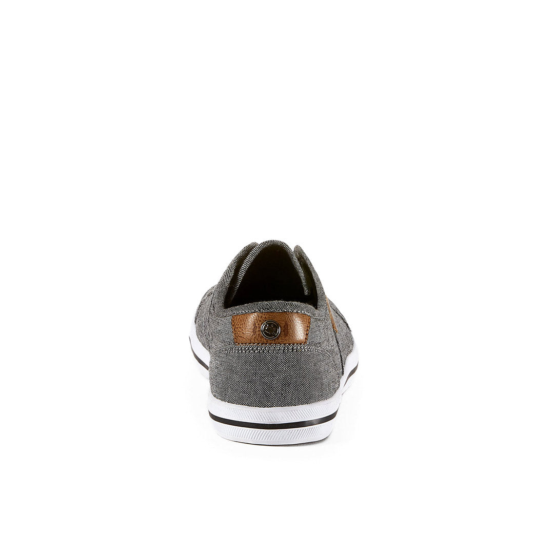 108948-05-hellagooddenim-4_45c4c67b-ad24-4e42-b411-28630720b80c-Hellagood Denim-Women's Sneakers-Konkrete-Yellow Shoes