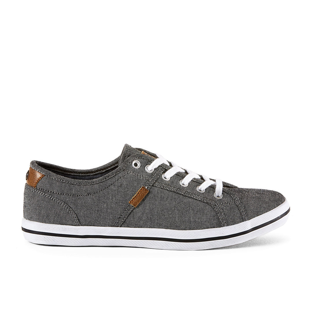 108948-05-hellagooddenim-1823000050-Hellagood Denim-Women's Sneakers-Konkrete-Yellow Shoes
