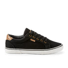 108949-01-dreampunch-1_2fd6c708-cb3d-45a6-8480-32decb2900eb-1824700107-Dreampunch Denim-Women's Sneakers-Konkrete-Yellow Shoes