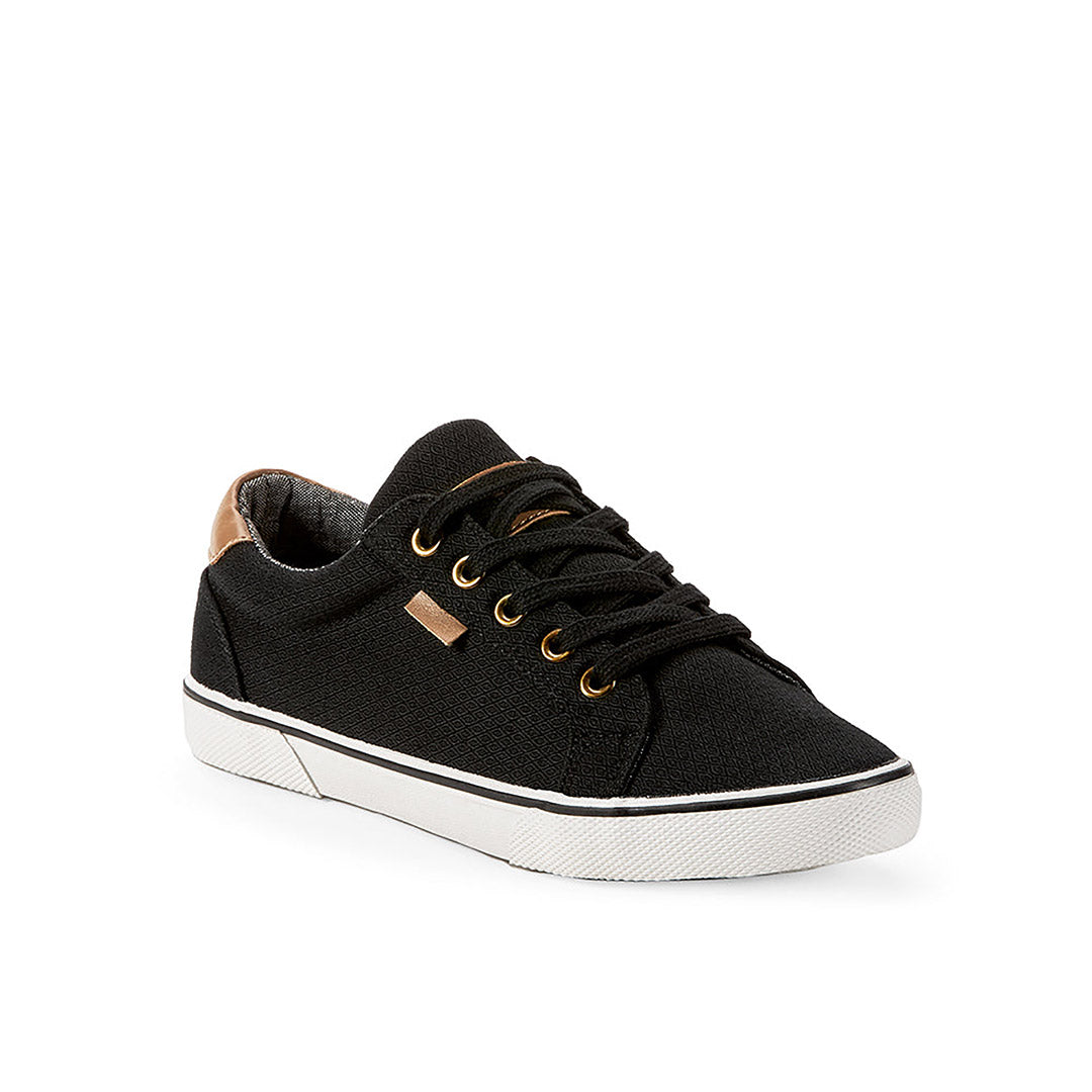 108949-01-dreampunch-2-Dreampunch Denim-Women's Sneakers-Konkrete-Yellow Shoes