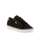 108949-01-dreampunch-2-Dreampunch Denim-Women's Sneakers-Konkrete-Yellow Shoes