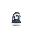 108949-43-dreampunchdenim-2-Dreampunch Denim-Women's Sneakers-Konkrete-Yellow Shoes