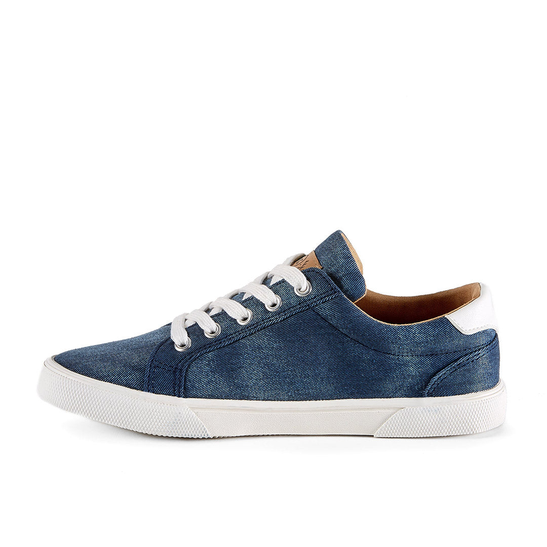 108949-43-dreampunchdenim-3-Dreampunch Denim-Women's Sneakers-Konkrete-Yellow Shoes
